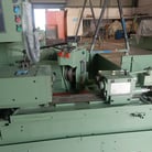 Used Mitsubishi RD23-B35A CNC Angular Grinder | A.K. Machine Traders, Navi Mumbai, India — photo 4
