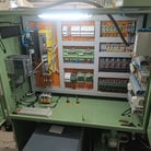 Used Mitsubishi RD23-B35A CNC Angular Grinder | A.K. Machine Traders, Navi Mumbai, India — photo 5