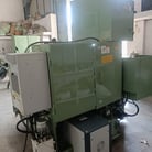 Used Mitsubishi RD23-B35A CNC Angular Grinder | A.K. Machine Traders, Navi Mumbai, India — photo 6