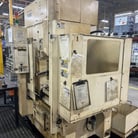 Used Mitsubishi SC 25 CNC Gear Shaper | A.K. Machine Traders, Navi Mumbai, India — photo 3