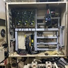 Used Mitsubishi SC 25 CNC Gear Shaper | A.K. Machine Traders, Navi Mumbai, India — photo 4