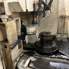 Used Mitsubishi SC 25 CNC Gear Shaper | A.K. Machine Traders, Navi Mumbai, India — photo 5