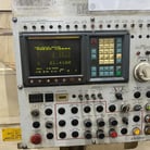 Used Mitsubishi SC 25 CNC Gear Shaper | A.K. Machine Traders, Navi Mumbai, India — photo 6