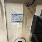 Used Mitsubishi SC 25 CNC Gear Shaper | A.K. Machine Traders, Navi Mumbai, India — photo 7