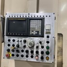 Used Mitsubishi SD25 CNC Gear Shaper | A.K. Machine Traders, Navi Mumbai, India — photo 6