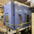 Used Mitsubishi SE25A CNC Gear Shaper | A.K. Machine Traders, Navi Mumbai, India — photo 2