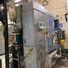 Used Mitsubishi SE25A CNC Gear Shaper | A.K. Machine Traders, Navi Mumbai, India — photo 3