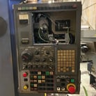 Used Mitsubishi SE25A CNC Gear Shaper | A.K. Machine Traders, Navi Mumbai, India — photo 8