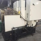 Used Mitsubishi SH 400 Gear Shaping Machine | A.K. Machine Traders, Navi Mumbai, India — photo 4