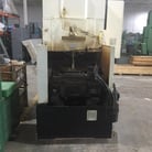 Used Mitsubishi SH 400 Gear Shaping Machine | A.K. Machine Traders, Navi Mumbai, India — photo 6