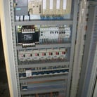 Used Mitsubishi SP 181 Spline Hobbing Machine | A.K. Machine Traders, Navi Mumbai, India — photo 3