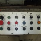 Used Mitsubishi SP 181 Spline Hobbing Machine | A.K. Machine Traders, Navi Mumbai, India — photo 4