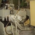 Used Mitsubishi SP 181 Spline Hobbing Machine | A.K. Machine Traders, Navi Mumbai, India — photo 7