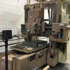 Used Mitsui Seiki 6B Milling Machine | A.K. Machine Traders, Navi Mumbai, India — photo 1