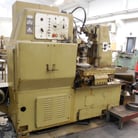 Used Modul ZFWZX 300×6 Gear Hobbing Machine | A.K. Machine Traders, Navi Mumbai, India — photo 1