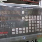 Used Morando KL 12 Single Column Vertical Turret Lathe | A.K. Machine Traders, Navi Mumbai, India — photo 4