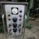 Used Morando KL 12 Single Column Vertical Turret Lathe | A.K. Machine Traders, Navi Mumbai, India — photo 6