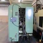 Used Mori Seiki M 25 FV Vertical Machining Center | A.K. Machine Traders, Navi Mumbai, India — photo 3