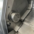 Used Mori Seiki SL 200SMC CNC Turn Mill | A.K. Machine Traders, Navi Mumbai, India — photo 3