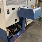 Used Mori Seiki SL 200SMC CNC Turn Mill | A.K. Machine Traders, Navi Mumbai, India — photo 5