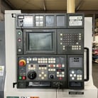 Used Mori Seiki SL 200SMC CNC Turn Mill | A.K. Machine Traders, Navi Mumbai, India — photo 6