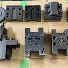 Used Mori Seiki SL 200SMC CNC Turn Mill | A.K. Machine Traders, Navi Mumbai, India — photo 8