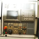 مركز خراطة رأسي CNC من Mori Seiki VL55 مستعمل | A.K. Machine Traders، نافي مومباي، الهند — صورة 7