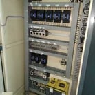 Used Nachi PFM 915 FSAL Rack Rolling Machine | A.K. Machine Traders, Navi Mumbai, India — photo 2