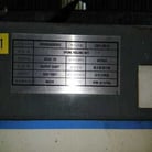 Used Nachi PFM 915 FSAL Rack Rolling Machine | A.K. Machine Traders, Navi Mumbai, India — photo 3