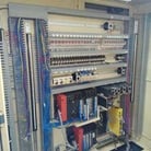 Used Nachi PFM 915 FSAL Rack Rolling Machine | A.K. Machine Traders, Navi Mumbai, India — photo 4