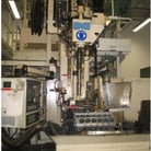 Used Nagel PV-150 Honing Machine | A.K. Machine Traders, Navi Mumbai, India — photo 1