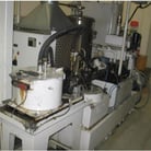 Used Nagel PV-150 Honing Machine | A.K. Machine Traders, Navi Mumbai, India — photo 2