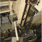 Used Nagel PV-150 Honing Machine | A.K. Machine Traders, Navi Mumbai, India — photo 4