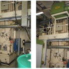 Used Nagel PV-150 Honing Machine | A.K. Machine Traders, Navi Mumbai, India — photo 6