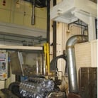 Used Nagel PV-150 Honing Machine | A.K. Machine Traders, Navi Mumbai, India — photo 7