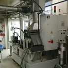 Used Nagel PV-150 Honing Machine | A.K. Machine Traders, Navi Mumbai, India — photo 8
