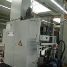 Used Nagel VS8-50 Honing Machine | A.K. Machine Traders, Navi Mumbai, India — photo 1