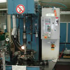 Used Nagel VS8-50 Honing Machine | A.K. Machine Traders, Navi Mumbai, India — photo 4