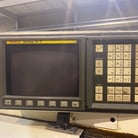 Used Nakamura BMT 1624L CNC Lathe | A.K. Machine Traders, Navi Mumbai, India — photo 3