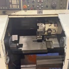 Used Nakamura BMT 1624L CNC Lathe | A.K. Machine Traders, Navi Mumbai, India — photo 4