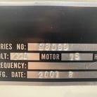 Used Nakamura BMT 1624L CNC Lathe | A.K. Machine Traders, Navi Mumbai, India — photo 5