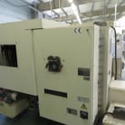 Used Nakamura SC 250 CNC Turning Centre with Barfeed | A.K. Machine Traders, Navi Mumbai, India — photo 6