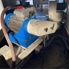 Used Napomar RED 125 CNC Angular Grinder | A.K. Machine Traders, Navi Mumbai, India — photo 3