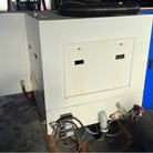 Used Napomar RED 125 CNC Angular Grinder | A.K. Machine Traders, Navi Mumbai, India — photo 4