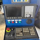 Used Napomar RED 125 CNC Angular Grinder | A.K. Machine Traders, Navi Mumbai, India — photo 7