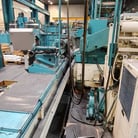 Used Naxos Union RTY 50×2000/3000 CNC Cylindrical Grinder | A.K. Machine Traders, Navi Mumbai, India — photo 3