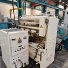 Used Naxos Union RTY 50×2000/3000 CNC Cylindrical Grinder | A.K. Machine Traders, Navi Mumbai, India — photo 4