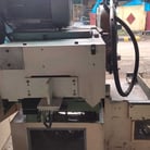 Used Naxos Union RTY 50×2000/3000 CNC Cylindrical Grinder | A.K. Machine Traders, Navi Mumbai, India — photo 7