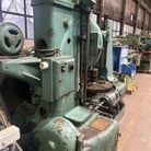 Used Niles RF5 Gear Hobbing Machine | A.K. Machine Traders, Navi Mumbai, India — photo 3