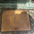 Used Niles RF5 Gear Hobbing Machine | A.K. Machine Traders, Navi Mumbai, India — photo 4